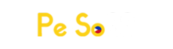 BetSo88 logo