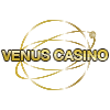 Venus Casino