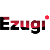 Ezugi Casino