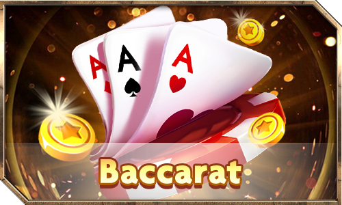 Baccarat