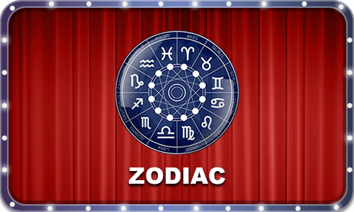 Zodiac