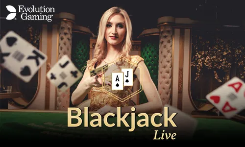 BetSo88 Live blackjack