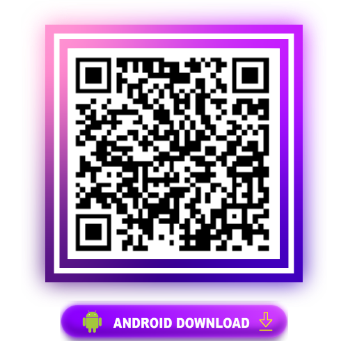 Betso88 Android App