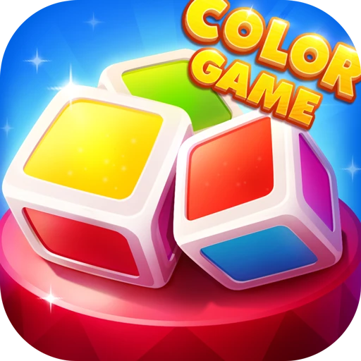 Betso88 Color Game