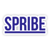 Spribe Gaming