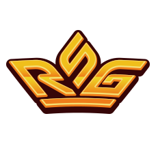 RSG Gaming