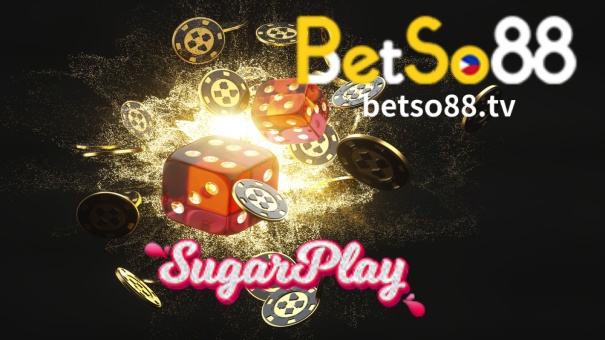 Discover the ultimate Sugarplay Casino login experience at betso88. Unleash the excitement and win big with our wide range of games.