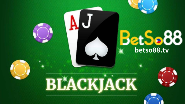 Make correct decisions about adding cards, suspending cards, doubling down, splitting cards, and surrendering according to the card type, but if you want to make accurate basic blackjack strategy judgments