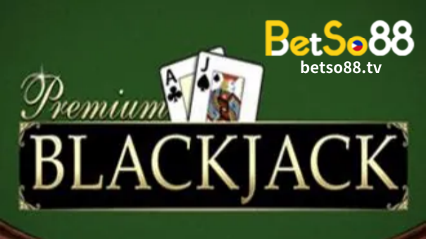 Make correct decisions about adding cards, suspending cards, doubling down, splitting cards, and surrendering according to the card type, but if you want to make accurate basic blackjack strategy judgments