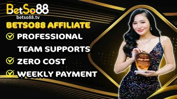 Pro tips for making more money as a BetSo88 agent​