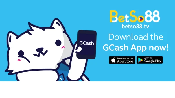 What is GCash app? Does it help you? Can it bring you more money? Do you want to know more? Please continue reading this BetSo88 Casino guide!