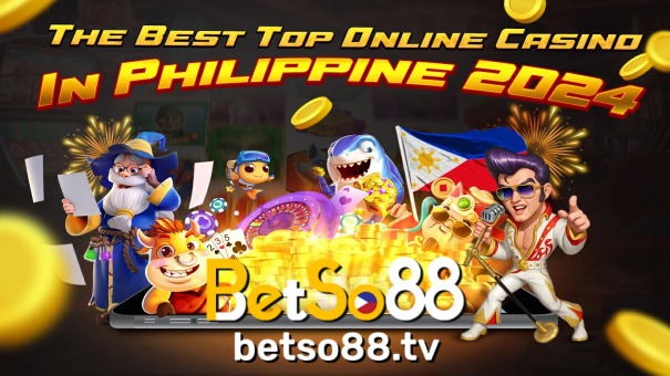 BetSo88 Jackpot provides a playground that helps players have fun and easily earn attractive rewards worth up to billions of dong.