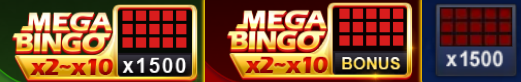 How to Get BetSo88 Bingo Free Bonus?