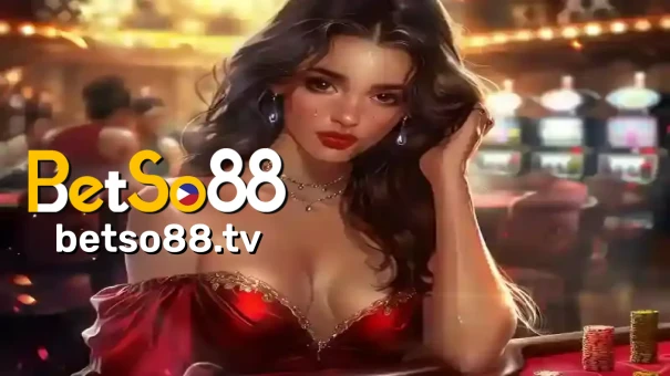 In the vast and ever-evolving world of online casinos, BetSo88 Casino stands out as a beacon of reliability