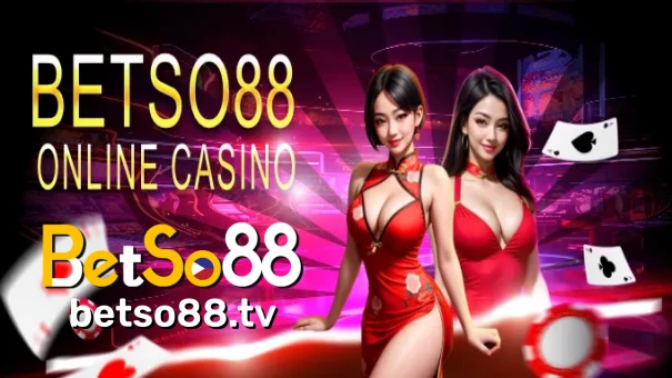 Instant Access BetSo88 club Login Philippines is your key to a world of over 700 exciting games with a guaranteed payout rate of 97.8%.