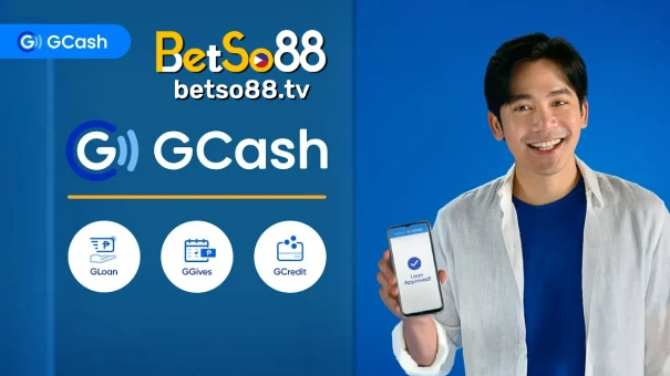 Welcome to the world of GCash and online casinos! GCash is a seamless integration of technology and entertainment that revolutionizes us!