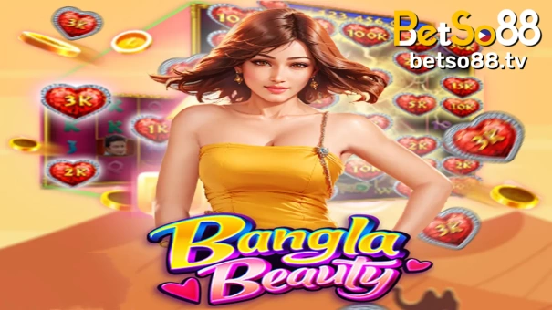 Using the JILI Bangla Beauty slot demo is a rewarding way to learn more about the game, develop strategies, and succeed.