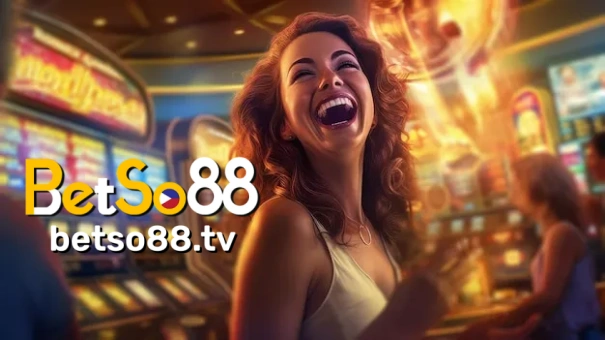 BetSo88 Agent Login is your gateway to a world of opportunities in the Philippines’ booming online gaming industry.