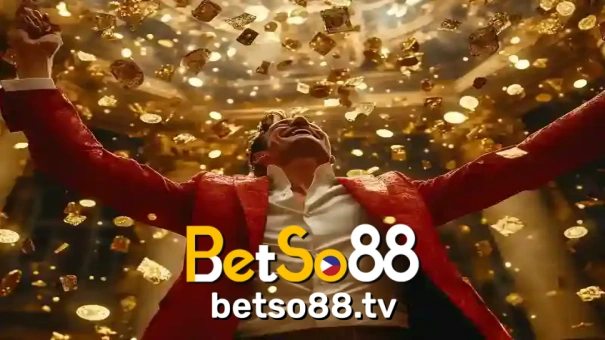 Maximize your income with BetSo88 Agent Link