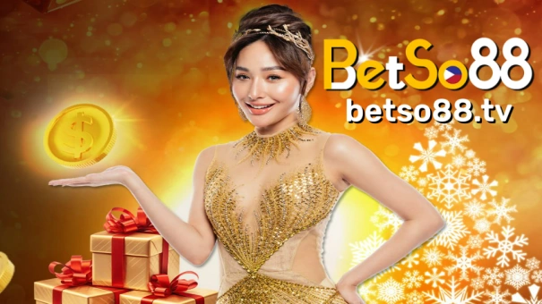 Maximize your welcome bonus at BetSo88