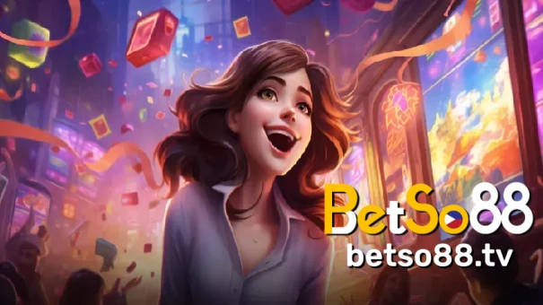 BetSo88 free 100 login is your ticket into the exciting world of online gaming. As one of the top online casinos in the Philippines, BetSo88 offers over 500 games,