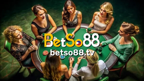 Exclusive games for Agent BetSo88 VIP