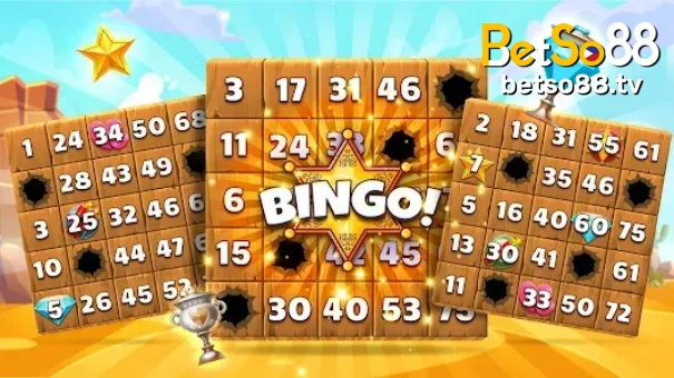 Manage your bingo budget wisely