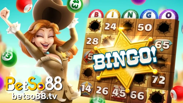 Manage your bingo budget wisely