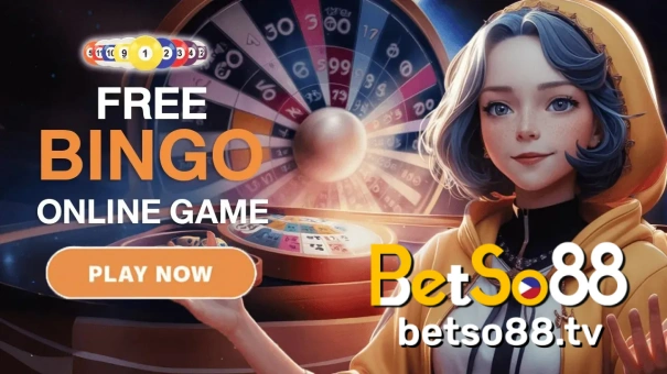 Welcome to the digital revolution in bingo. BetSo88 is a famous online casino in the Philippines and is about to launch Micro Gaming Bingo 2025.