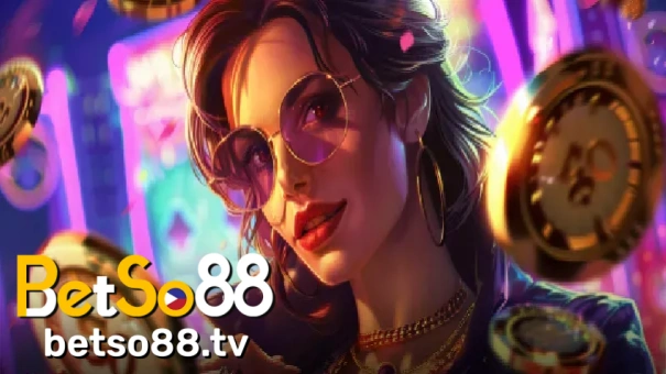 How to become a BetSo88 agent? This question often echoes in the minds of enthusiasts seeking to unleash their potential in the booming online casino industry.