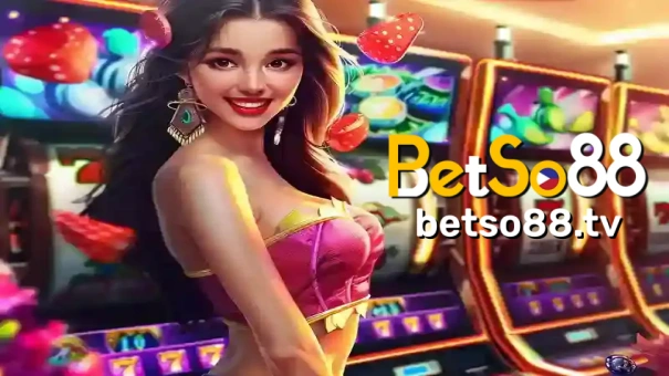 BetSo88 Casino's Multi-Language Support