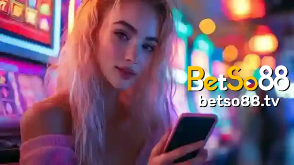 In the high-stakes world of online gaming, BetSo88 VIP is a beacon for VIP players in the Philippines.