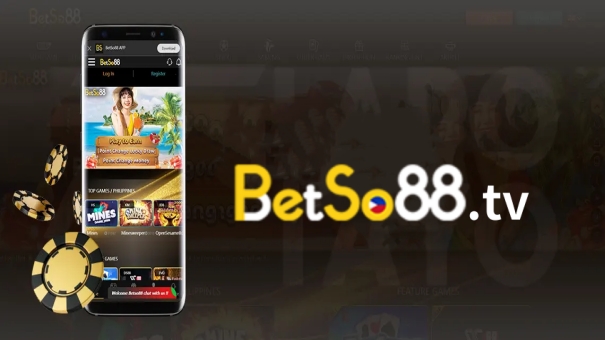 Leveraging the Leaderboard for Maximum Earnings